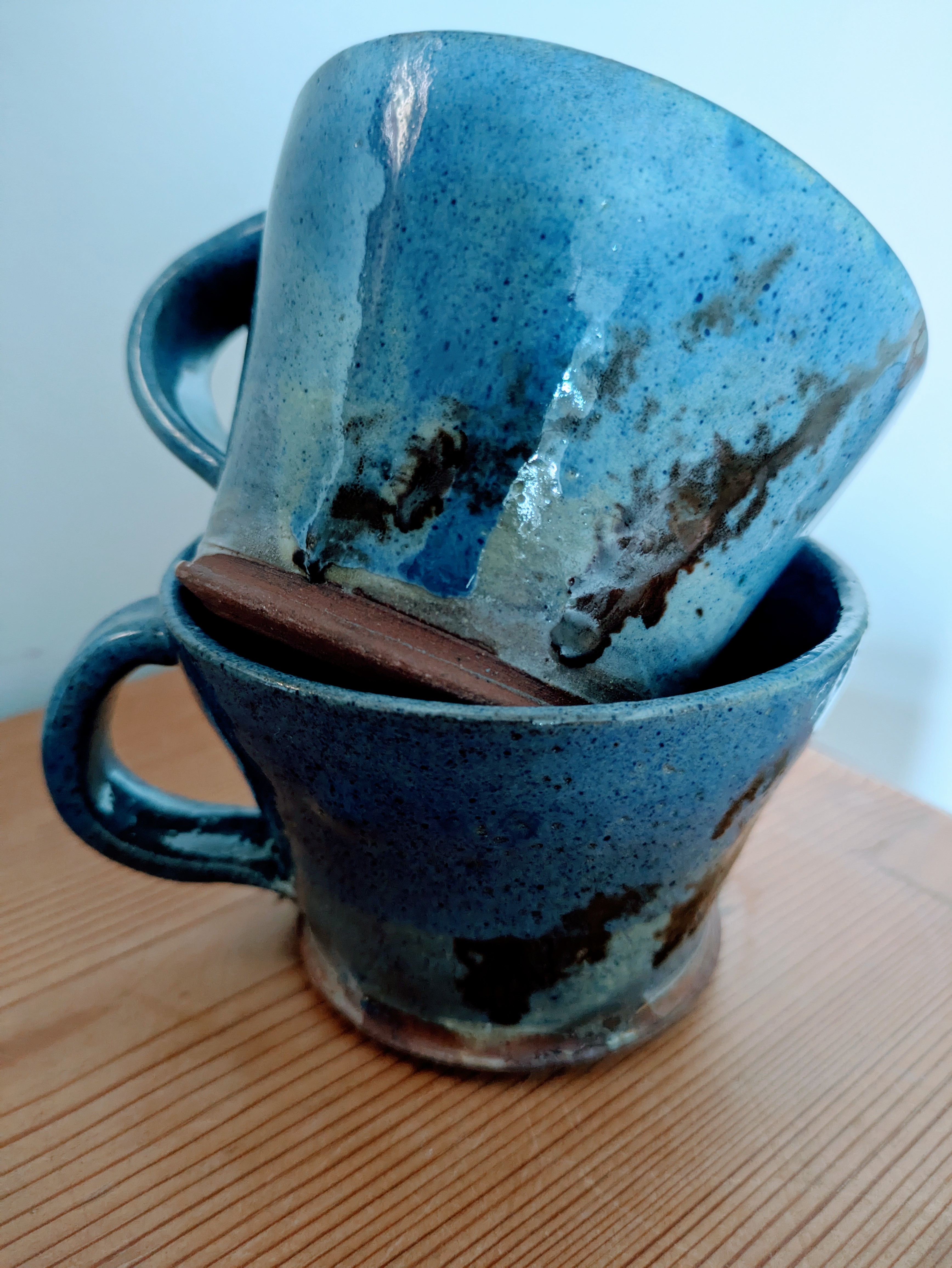 PSinger Bonsall 2.jpg